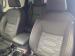 Nissan Navara 2.5DDTi double cab Pro-2X - Thumbnail 11