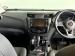 Nissan Navara 2.5DDTi double cab Pro-2X - Thumbnail 12