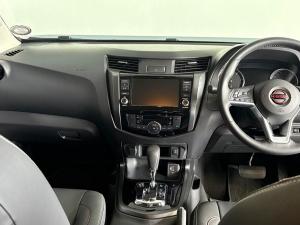 Nissan Navara 2.5DDTi double cab Pro-2X - Image 12
