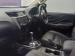 Nissan Navara 2.5DDTi double cab Pro-2X - Thumbnail 12