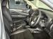Nissan Navara 2.5DDTi double cab Pro-2X - Thumbnail 13