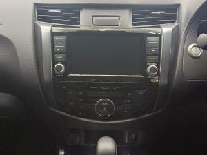 Nissan Navara 2.5DDTi double cab Pro-2X - Image 14