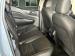 Nissan Navara 2.5DDTi double cab Pro-2X - Thumbnail 14