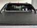 Nissan Navara 2.5DDTi double cab Pro-2X - Thumbnail 15