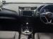 Nissan Navara 2.5DDTi double cab Pro-2X - Thumbnail 15