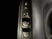Nissan Navara 2.5DDTi double cab Pro-2X - Thumbnail 16