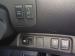 Nissan Navara 2.5DDTi double cab Pro-2X - Thumbnail 16