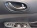 Nissan Navara 2.5DDTi double cab Pro-2X - Thumbnail 17