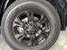 Nissan Navara 2.5DDTi double cab Pro-2X - Thumbnail 17