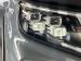 Nissan Navara 2.5DDTi double cab Pro-2X - Thumbnail 18