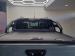Nissan Navara 2.5DDTi double cab Pro-2X - Thumbnail 18