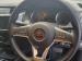 Nissan Navara 2.5DDTi double cab Pro-2X - Thumbnail 19