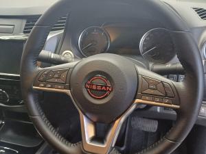 Nissan Navara 2.5DDTi double cab Pro-2X - Image 19