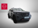 Nissan Navara 2.5DDTi double cab Pro-2X - Thumbnail 1