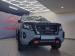 Nissan Navara 2.5DDTi double cab Pro-2X - Thumbnail 1