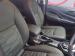 Nissan Navara 2.5DDTi double cab Pro-2X - Thumbnail 20