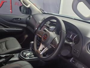 Nissan Navara 2.5DDTi double cab Pro-2X - Image 21