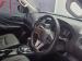 Nissan Navara 2.5DDTi double cab Pro-2X - Thumbnail 21