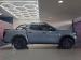 Nissan Navara 2.5DDTi double cab Pro-2X - Thumbnail 2