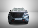 Nissan Navara 2.5DDTi double cab Pro-2X - Thumbnail 2