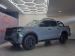 Nissan Navara 2.5DDTi double cab Pro-2X - Thumbnail 3