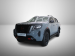 Nissan Navara 2.5DDTi double cab Pro-2X - Thumbnail 3