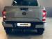 Nissan Navara 2.5DDTi double cab Pro-2X - Thumbnail 3