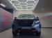 Nissan Navara 2.5DDTi double cab Pro-2X - Thumbnail 4