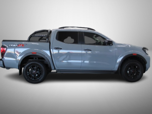 Nissan Navara 2.5DDTi double cab Pro-2X - Image 4