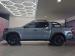 Nissan Navara 2.5DDTi double cab Pro-2X - Thumbnail 5