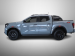 Nissan Navara 2.5DDTi double cab Pro-2X - Thumbnail 5