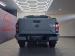 Nissan Navara 2.5DDTi double cab Pro-2X - Thumbnail 6
