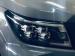 Nissan Navara 2.5DDTi double cab Pro-2X - Thumbnail 6