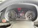 Nissan Navara 2.5DDTi double cab Pro-2X - Thumbnail 7