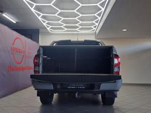 Nissan Navara 2.5DDTi double cab Pro-2X - Image 7