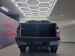 Nissan Navara 2.5DDTi double cab Pro-2X - Thumbnail 7
