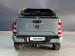 Nissan Navara 2.5DDTi double cab Pro-2X - Thumbnail 7