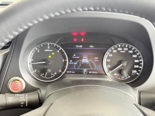 Nissan Navara 2.5DDTi double cab Pro-2X