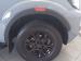 Nissan Navara 2.5DDTi double cab Pro-2X - Thumbnail 8