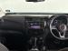 Nissan Navara 2.5DDTi double cab Pro-2X - Thumbnail 8