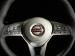 Nissan Navara 2.5DDTi double cab Pro-2X - Thumbnail 9