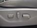 Nissan Navara 2.5DDTi double cab Pro-2X - Thumbnail 9