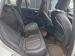 BMW X1 sDrive18i Sport Line auto - Thumbnail 12
