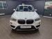 BMW X1 sDrive18i Sport Line auto - Thumbnail 2