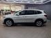 BMW X1 sDrive18i Sport Line auto - Thumbnail 3