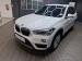 BMW X1 sDrive18i Sport Line auto - Thumbnail 4