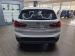 BMW X1 sDrive18i Sport Line auto - Thumbnail 5