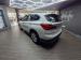 BMW X1 sDrive18i Sport Line auto - Thumbnail 6