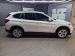 BMW X1 sDrive18i Sport Line auto - Thumbnail 7