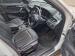 BMW X1 sDrive18i Sport Line auto - Thumbnail 9